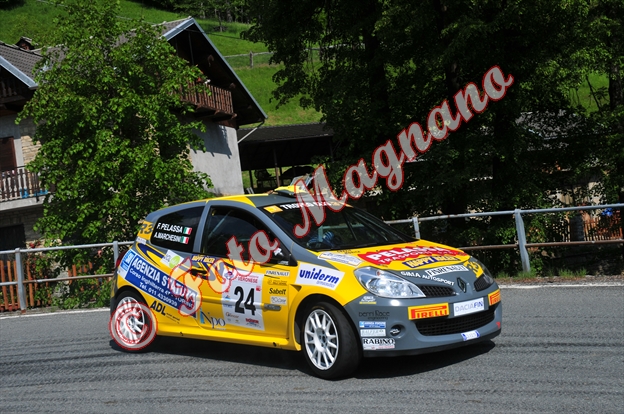 DSC_9539.jpg
